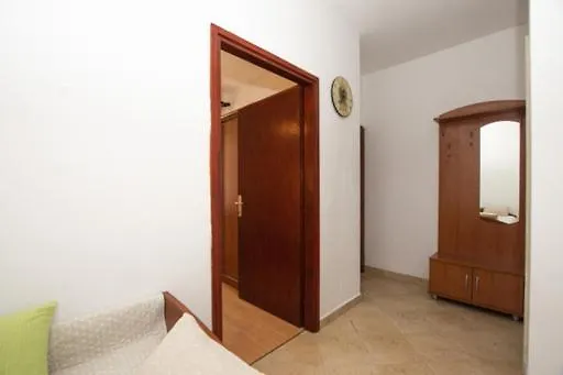 Apartman Sunce Croatia