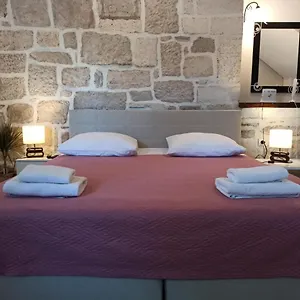  Apartament Renata1