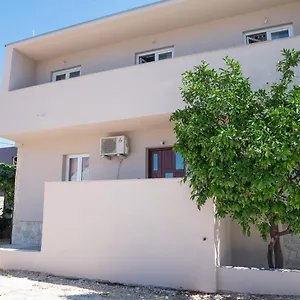  Apartament Bepo
