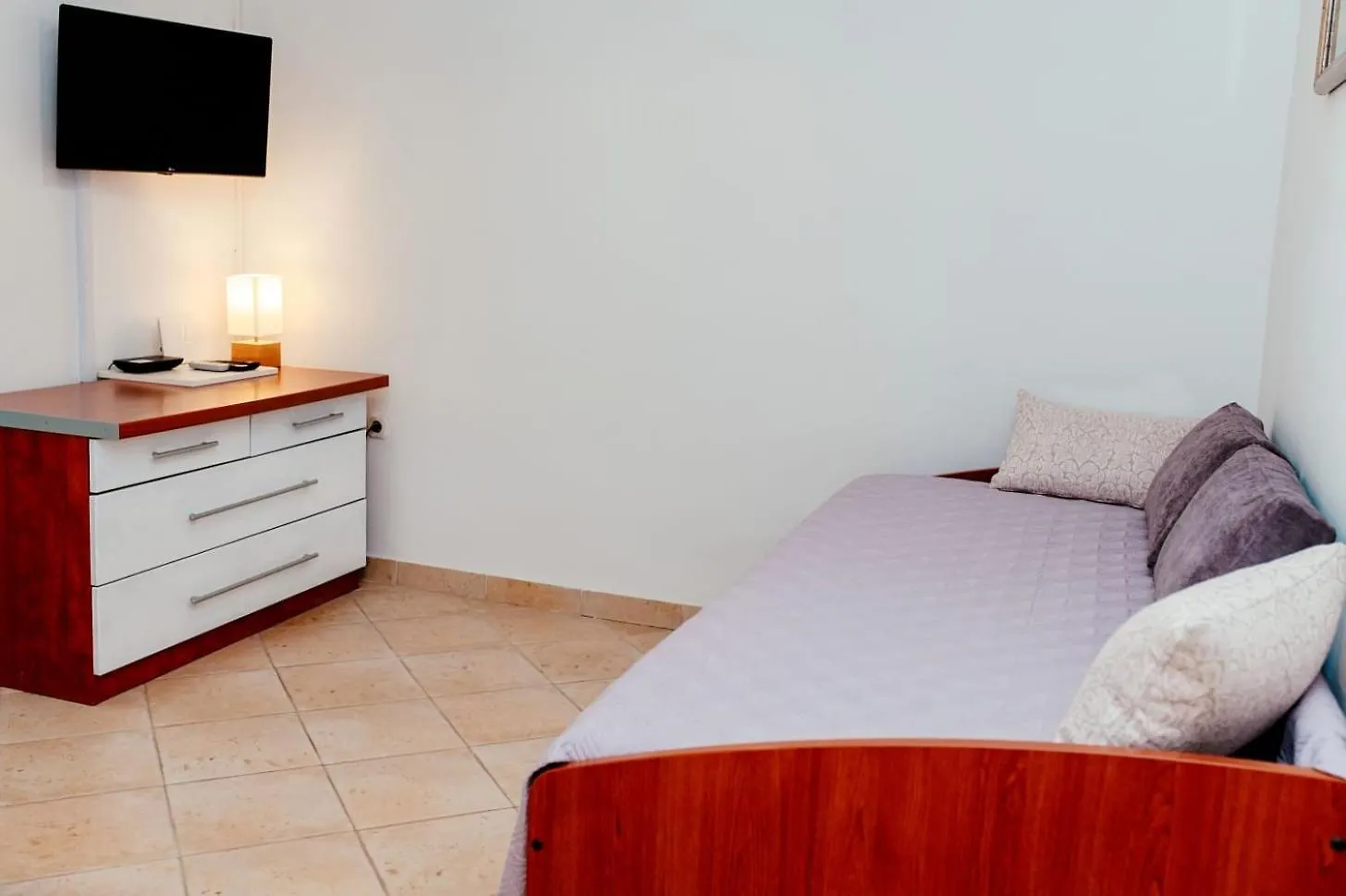 Sunce Apartment Zadar