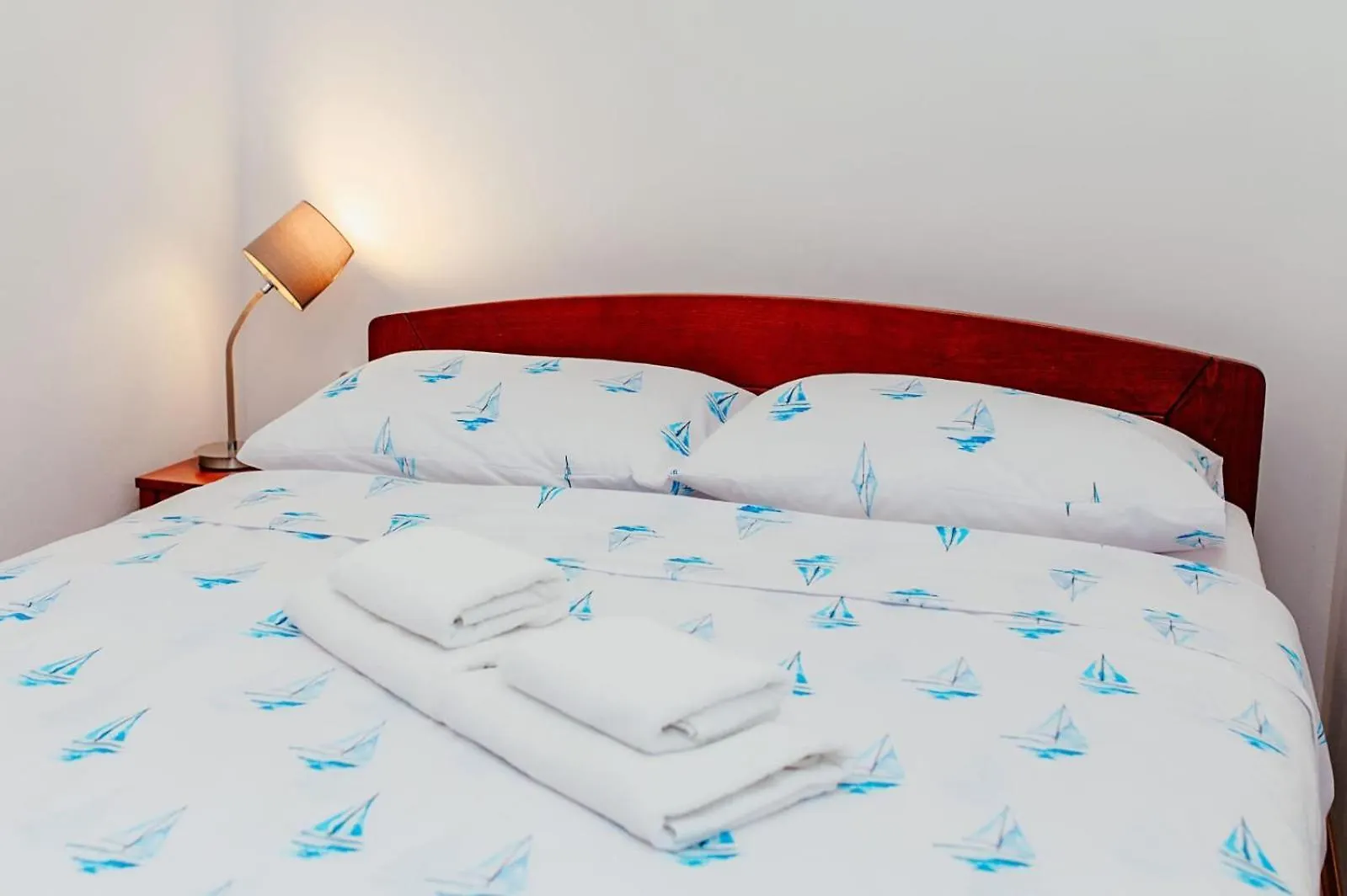 Sunce Apartment Zadar 0*,  Croatia